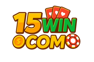 15 Win Com